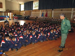 Animal Anti-Cruelty League Education_1