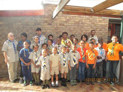 Animal Anti-Cruelty League Education_2