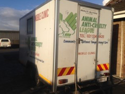 Animal Anti-Cruelty League _Mobile Clinic1