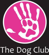 The dog club