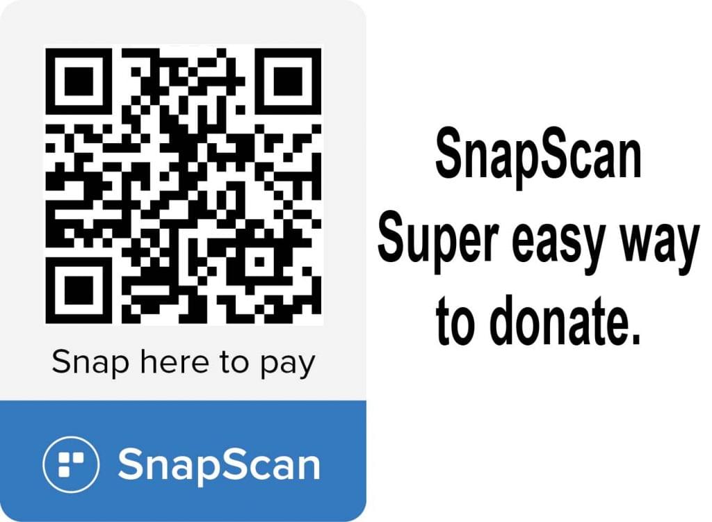 Branches – Cape Town – Animal Welfare – AACL