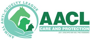 AACL – Animal Anti-Cruelty League