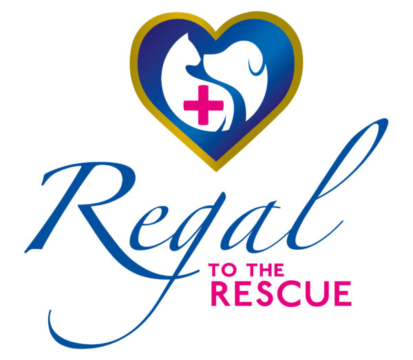 AACL – Animal Anti-Cruelty League