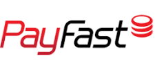 Payfast