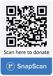 SnapCode_S1r1oERE Donate