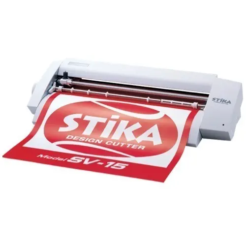 AACL-Competition-Printer