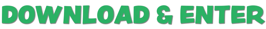 AACL-Competition-School-Entry
