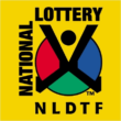 NLDTF
