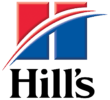hills-seeklogo.com