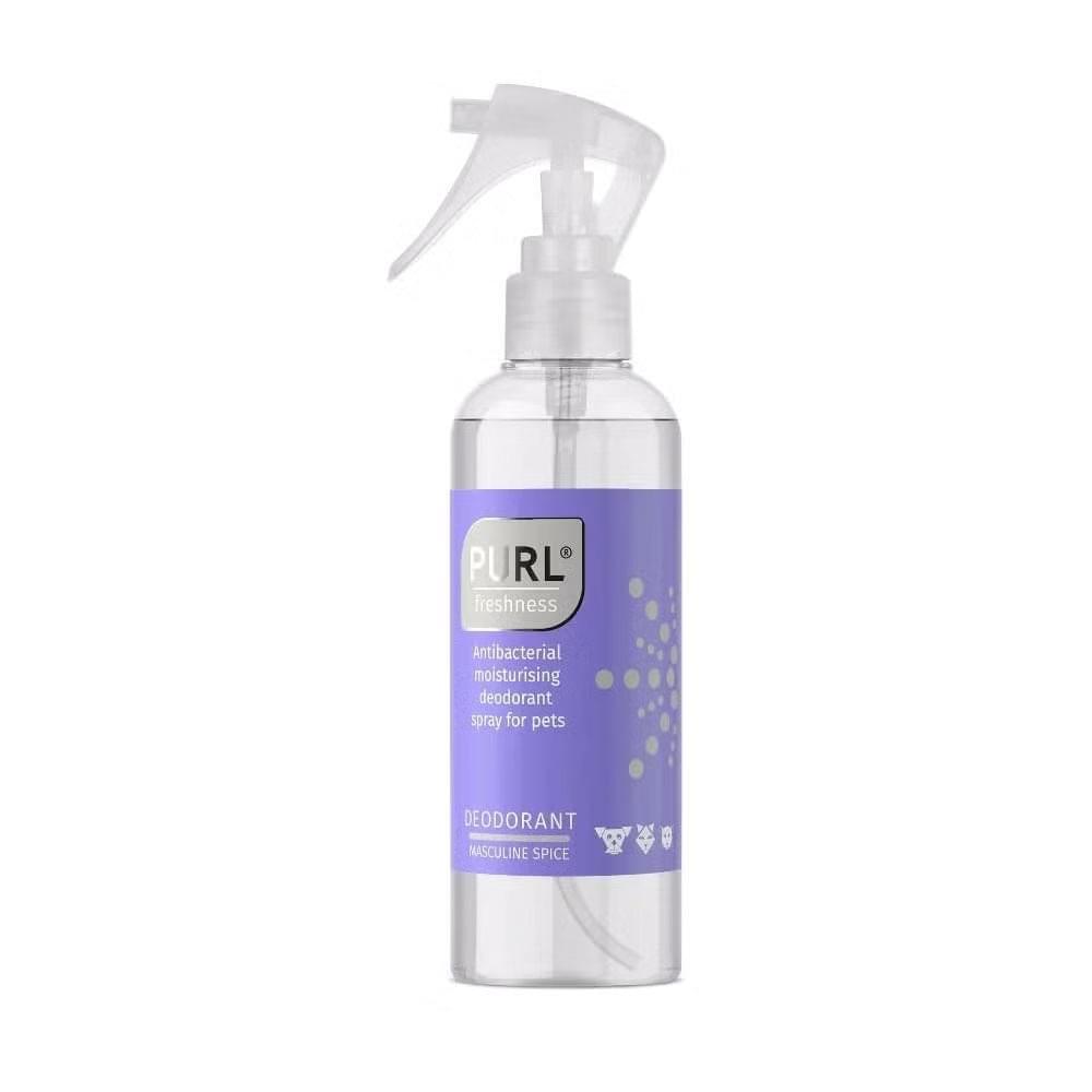 PURL FRESHNESS SRAY 200ml