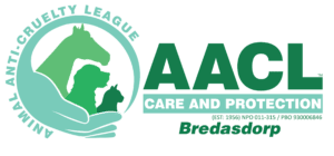 AACL LOGO NPO PBO EST 1956