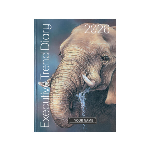 2026-A5-Diary-Limited-Edition-600×600