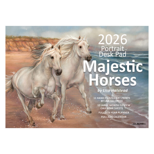 2026_PDP_Magestic_Horses_Cover-600×600