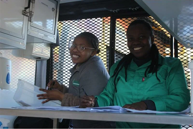 IMG_1131_14409-e1751878277875