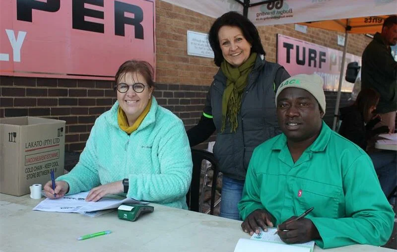 IMG_1135_85031-e1751877927969