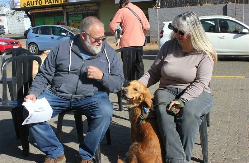 IMG_1138_91080-e1751878198545