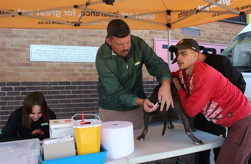 IMG_1144_78792-e1751878028301