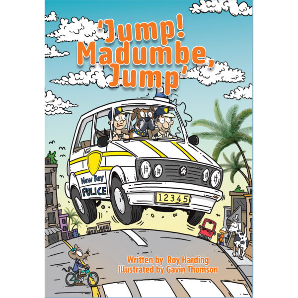 JumpMadumbeJump-1-600×600
