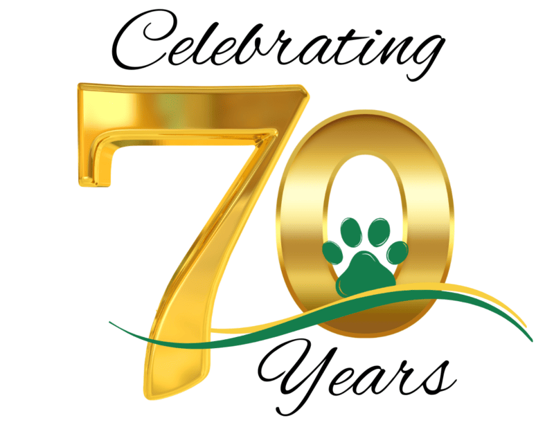AACL – Animal Anti-Cruelty League