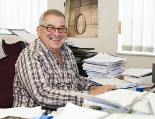 Animal Anti-Cruelty League Johannesburg Announces Leadership Transition After Nearly Four  Decades of Service