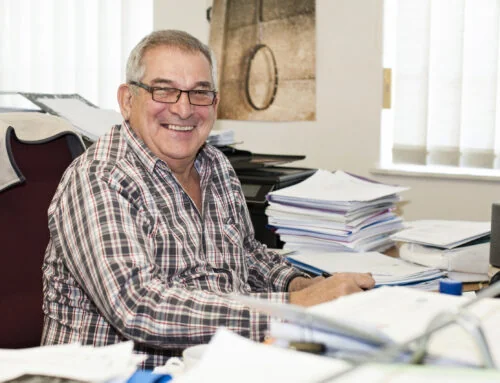 Animal Anti-Cruelty League Johannesburg Announces Leadership Transition After Nearly Four  Decades of Service