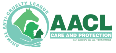 AACL Logo